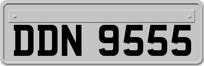 DDN9555