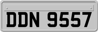 DDN9557