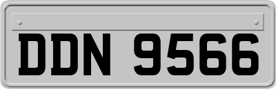 DDN9566