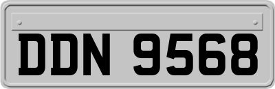 DDN9568