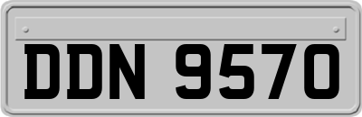 DDN9570