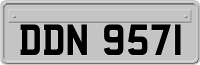DDN9571