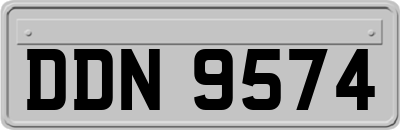 DDN9574