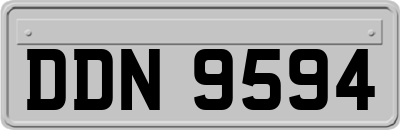 DDN9594