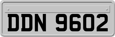 DDN9602