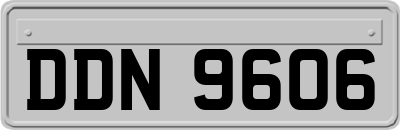 DDN9606