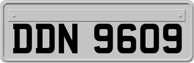 DDN9609