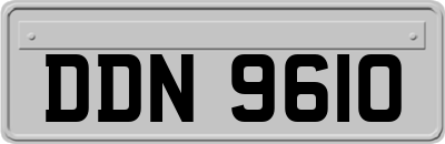 DDN9610