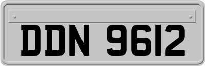 DDN9612