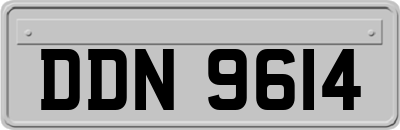 DDN9614