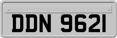 DDN9621