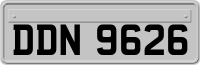 DDN9626