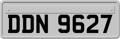 DDN9627