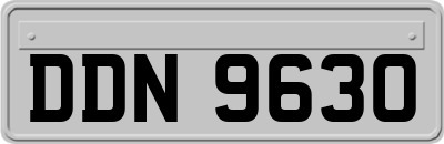 DDN9630