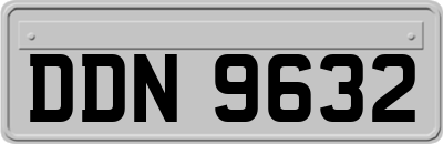 DDN9632