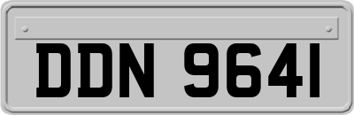 DDN9641