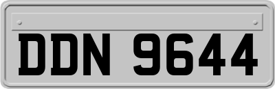 DDN9644