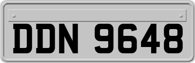 DDN9648