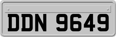 DDN9649