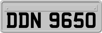 DDN9650