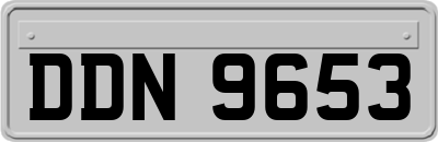 DDN9653