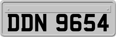 DDN9654