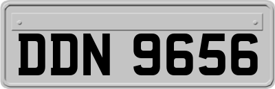 DDN9656