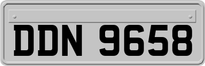 DDN9658