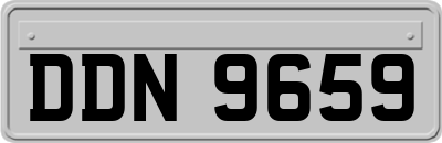 DDN9659