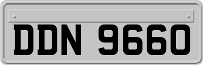 DDN9660