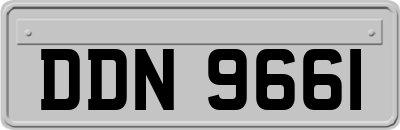 DDN9661