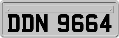DDN9664