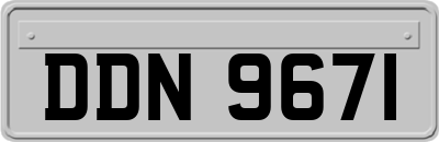 DDN9671