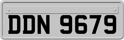 DDN9679
