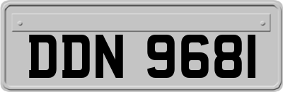 DDN9681