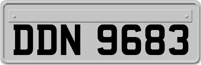 DDN9683