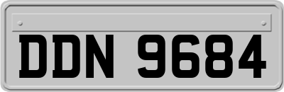 DDN9684
