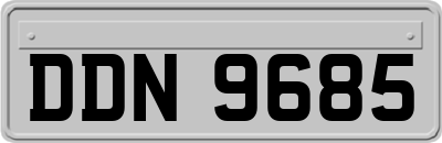 DDN9685