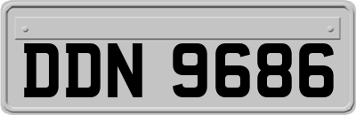 DDN9686