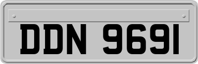 DDN9691