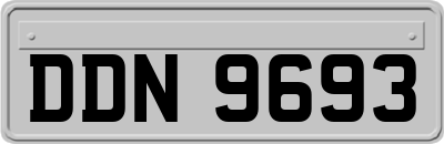 DDN9693