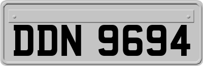 DDN9694