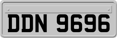 DDN9696