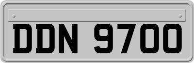 DDN9700