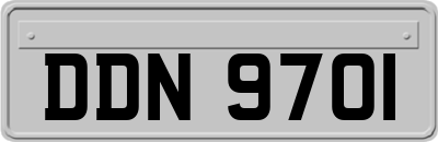 DDN9701
