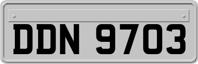 DDN9703
