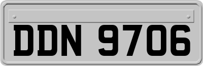 DDN9706