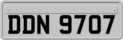 DDN9707