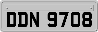 DDN9708