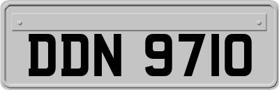 DDN9710